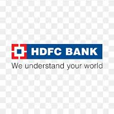 hdfc