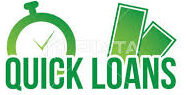 quick loans